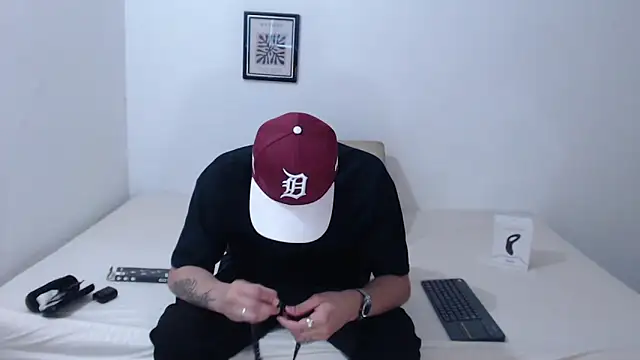 Vlad  night online show from March 2026 03:39:02 AM