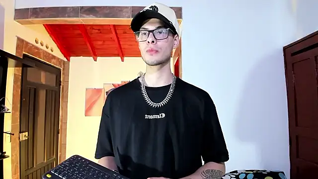 Vlad  night online show from March 2026 03:43:01 AM