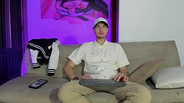 Vlad  night online show from February 2026 12:03:02 PM