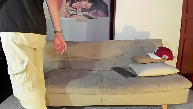 Vlad  night online show from February 2026 03:37:01 AM