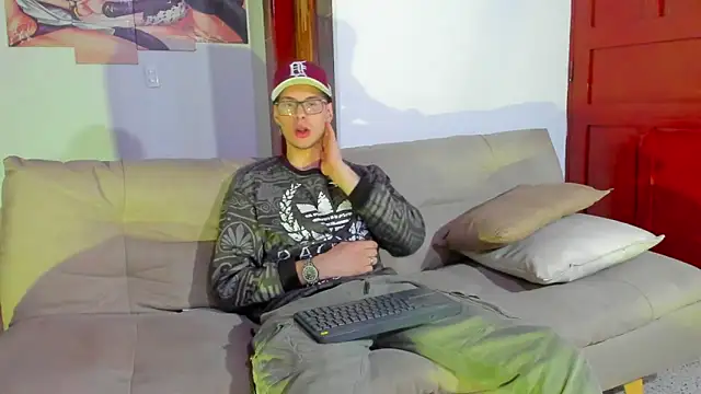 Vlad  night online show from February 2026 11:39:02 AM