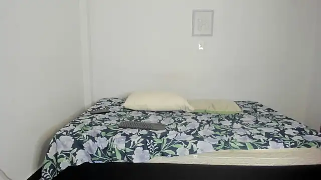 Vlad  night online show from March 2026 03:39:01 AM