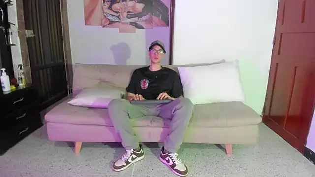Vlad  night online show from April 2026 03:46:02 AM