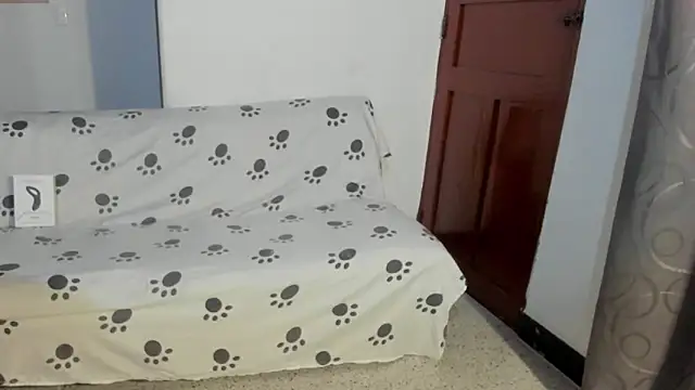 Vlad  night online show from May 2026 03:37:01 AM
