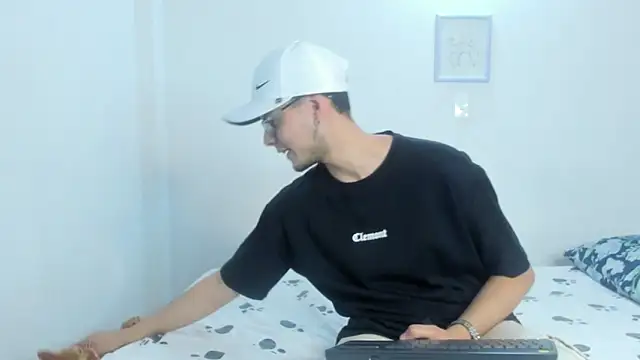 Vlad  night online show from March 2026 04:08:02 AM