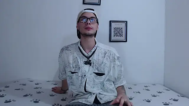 Vlad  night online show from March 2026 03:34:01 AM