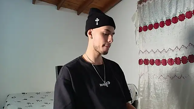 Vlad  night online show from May 2026 04:06:01 AM