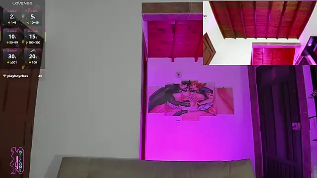 Vlad  night online show from March 2026 04:26:01 AM