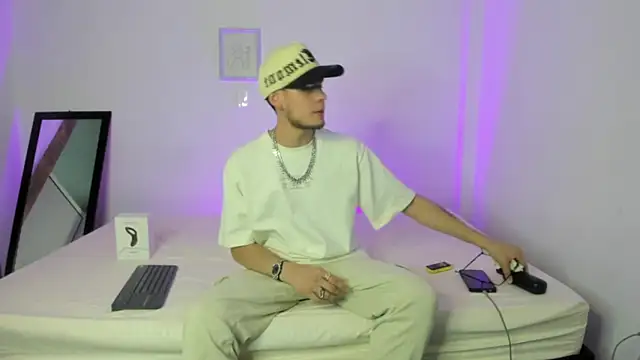 Vlad  night online show from March 2026 03:51:01 AM