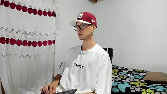 Vlad  night online show from March 2026 05:09:01 AM