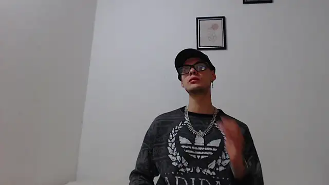 Vlad  night online show from March 2026 03:41:02 AM