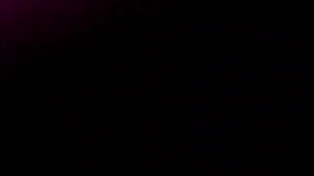 Vlad  night online show from May 2026 03:54:01 AM