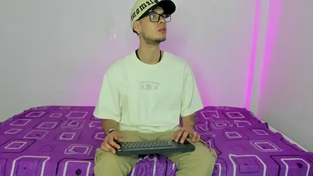 Vlad  night online show from February 2026 12:05:02 PM