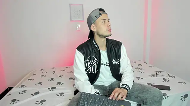 Vlad  night online show from February 2026 04:11:02 AM