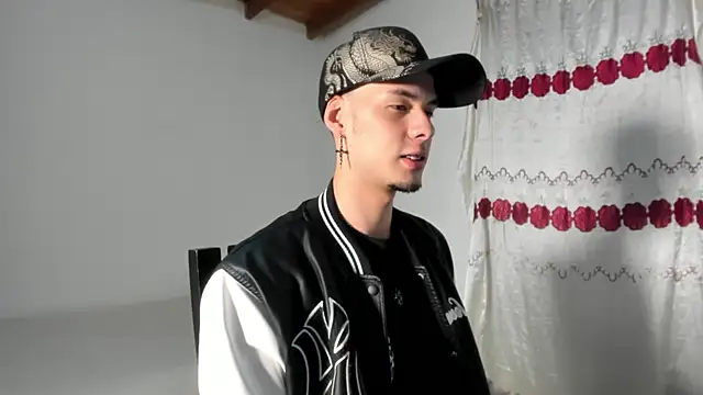 Vlad  night online show from April 2026 03:20:01 AM