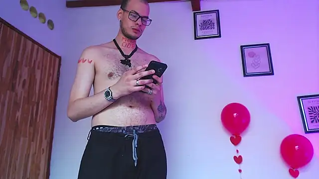 Vlad  night online show from February 2026 12:38:02 PM