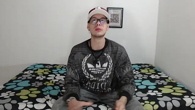 Vlad  night online show from March 2026 03:21:01 AM