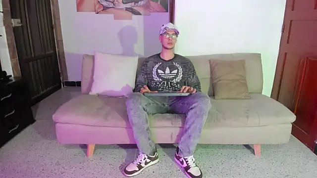 Vlad  night online show from April 2026 03:46:02 AM