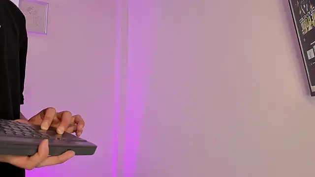 Vlad  night online show from February 2026 03:39:01 AM