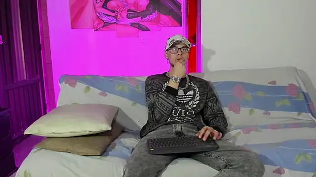 Vlad  night online show from February 2026 11:43:02 AM