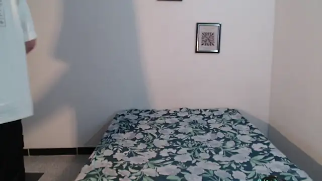 Vlad  night online show from February 2026 03:51:01 AM