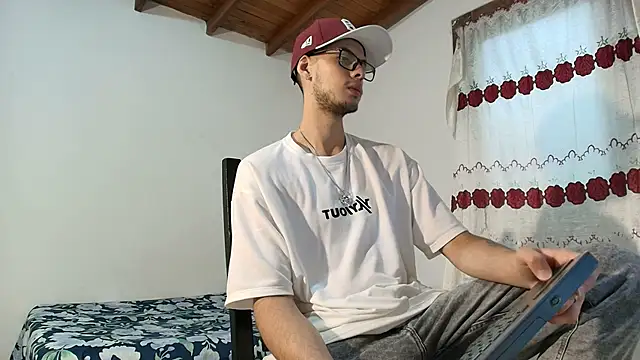 Vlad  night online show from May 2026 03:50:01 AM