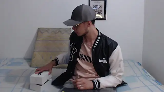 Vlad  night online show from March 2026 03:39:02 AM