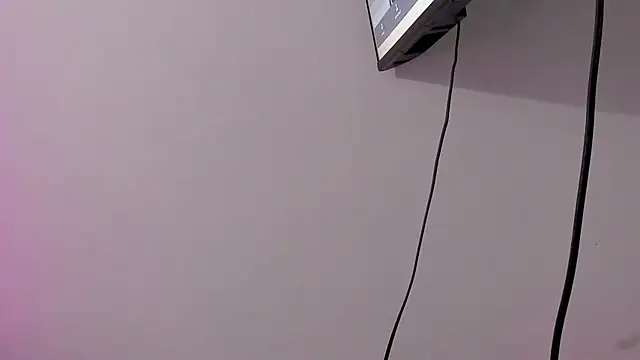 Vlad  night online show from March 2026 03:50:01 AM