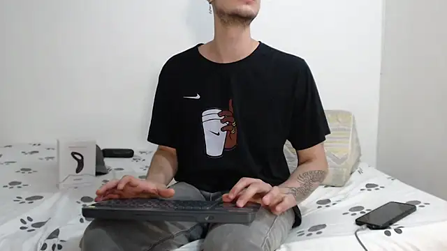 Vlad  night online show from April 2026 04:46:01 AM