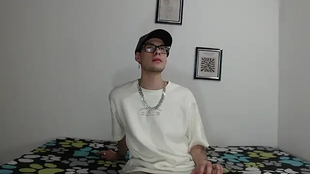 Vlad  night online show from March 2026 03:34:01 AM