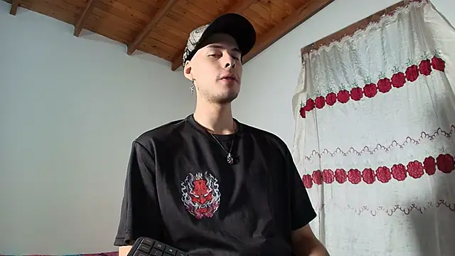 Vlad  night online show from May 2026 03:49:02 AM