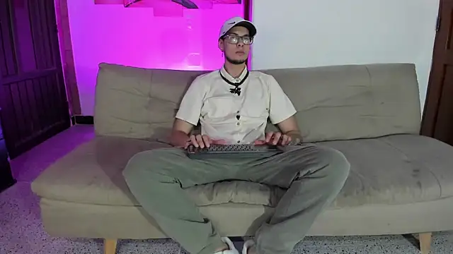 Vlad  night online show from March 2026 03:30:02 AM