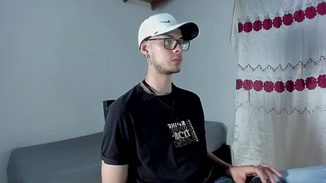 Vlad  night online show from April 2026 03:41:01 AM