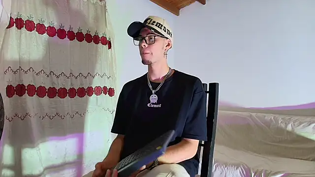 Vlad  night online show from May 2026 03:56:01 AM