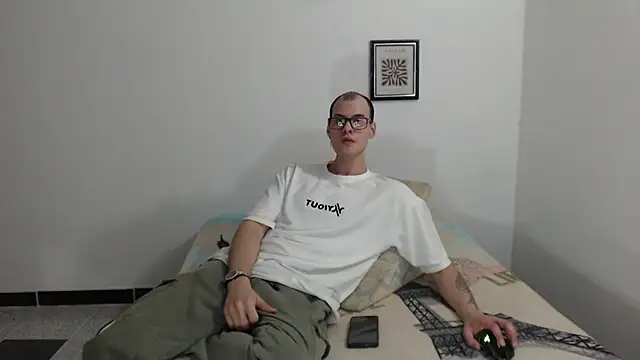 Vlad  night online show from February 2026 03:50:01 AM