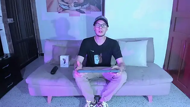 Vlad  night online show from March 2026 03:28:01 AM