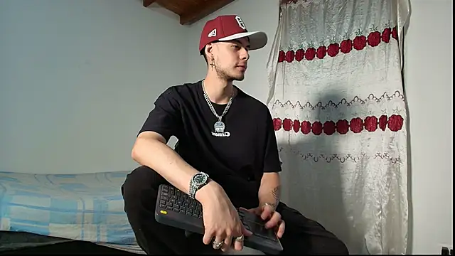 Vlad  night online show from May 2026 03:55:02 AM
