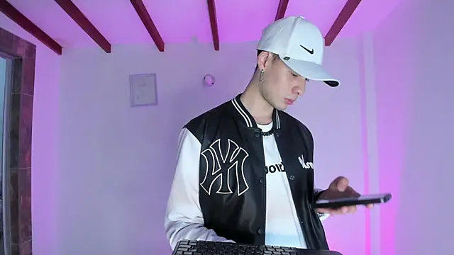 Vlad  night online show from March 2026 03:25:02 AM