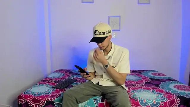 Vlad  night online show from March 2026 03:43:02 AM