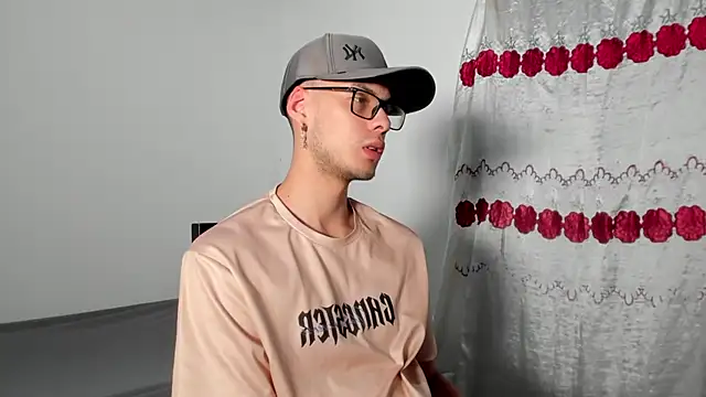 Vlad  night online show from April 2026 03:46:02 AM