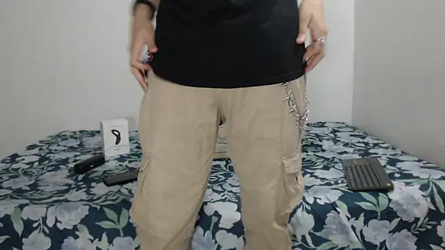 Vlad  night online show from April 2026 03:45:02 AM