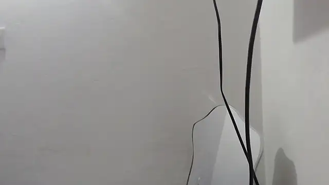 Vlad  night online show from February 2026 11:50:02 AM