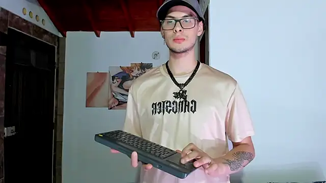 Vlad  night online show from March 2026 03:33:01 AM