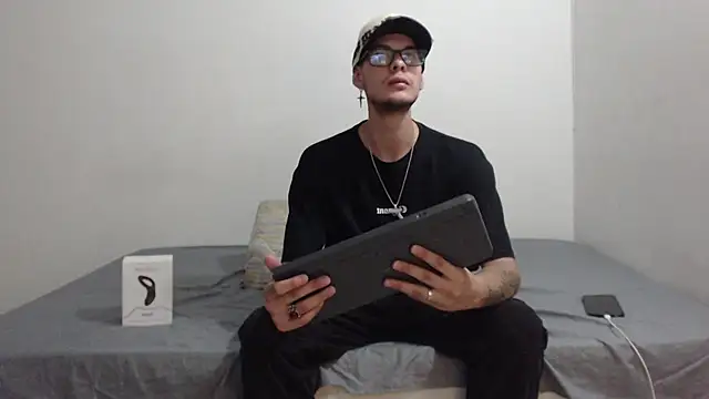 Vlad  night online show from May 2026 03:38:01 AM