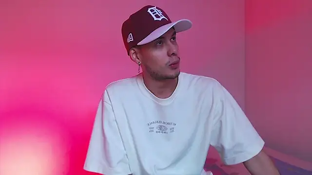 Vlad  night online show from February 2026 01:09:01 PM