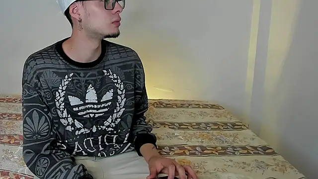 Vlad  night online show from February 2026 03:18:02 AM