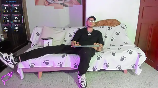 Vlad  night online show from April 2026 07:45:01 AM