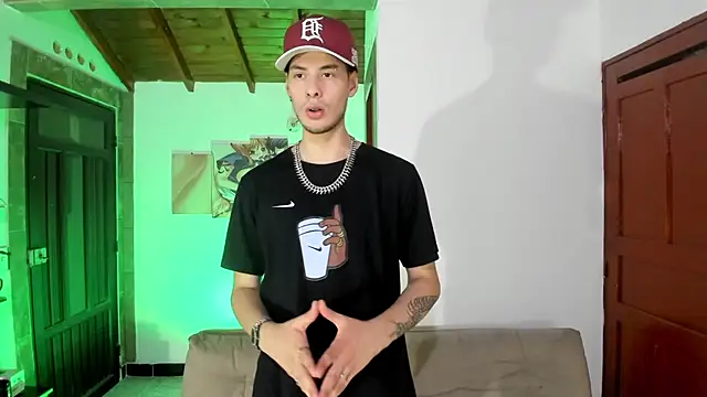 Vlad  night online show from March 2026 03:44:02 AM