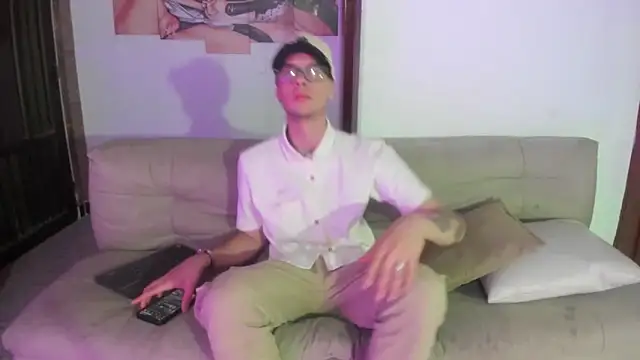 Vlad  night online show from March 2026 03:41:01 AM