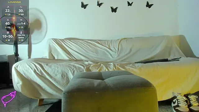Snapshot of Vlad__night chatting on June 2026 05:12:01 AM Vlad night online show from June 2026 05:12:01 AM